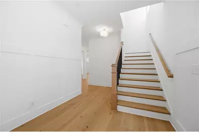 233 Scottsdale Drive, Marietta, GA 30064 - Photo 17