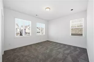 233 Scottsdale Dr, Marietta, GA 30064 - Photo 15