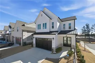 233 Scottsdale Dr, Marietta, GA 30064 - Photo 3