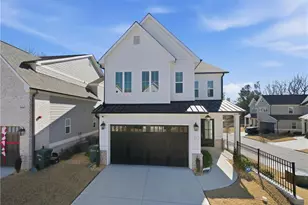 233 Scottsdale Dr, Marietta, GA 30064 - Photo 1