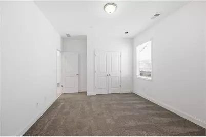 233 Scottsdale Drive, Marietta, GA 30064 - Photo 13