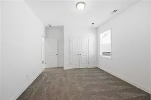 233 Scottsdale Dr, Marietta, GA 30064 - Photo 13