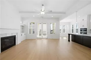 233 Scottsdale Dr, Marietta, GA 30064 - Photo 21