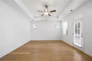 233 Scottsdale Dr, Marietta, GA 30064 - Photo 9