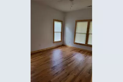 1167 Oakland Drive SW, Atlanta, GA 30310 - Photo 13