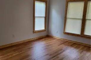 1167 Oakland Dr SW, Atlanta, GA 30310 - Photo 13