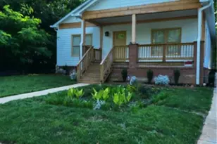 1167 Oakland Dr SW, Atlanta, GA 30310 - Photo 3