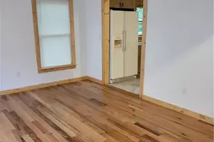 1167 Oakland Dr SW, Atlanta, GA 30310 - Photo 7