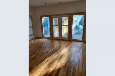 1167 Oakland Drive SW, Atlanta, GA 30310 - Photo 9