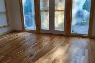 1167 Oakland Dr SW, Atlanta, GA 30310 - Photo 9