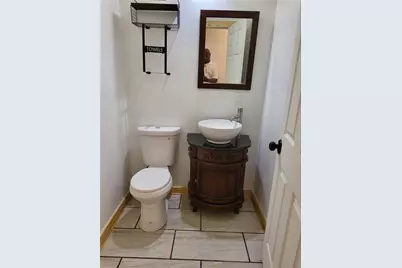 1167 Oakland Drive SW, Atlanta, GA 30310 - Photo 15