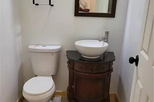 1167 Oakland Dr SW, Atlanta, GA 30310 - Photo 15