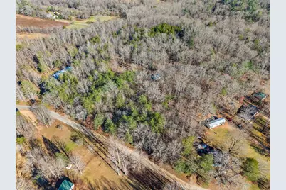 368 Harkins Road, Cleveland, GA 30528 - Photo 13