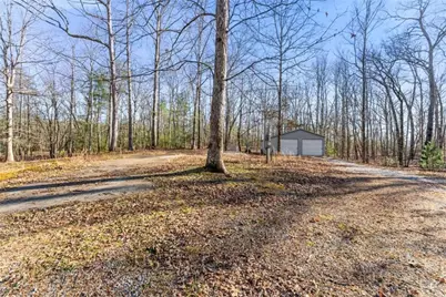 368 Harkins Road, Cleveland, GA 30528 - Photo 1