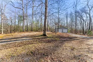 368 Harkins Rd, Cleveland, GA 30528 - Photo 1