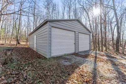 368 Harkins Road, Cleveland, GA 30528 - Photo 3