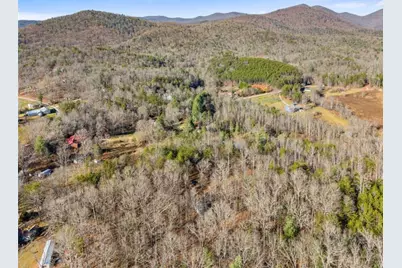 368 Harkins Road, Cleveland, GA 30528 - Photo 15