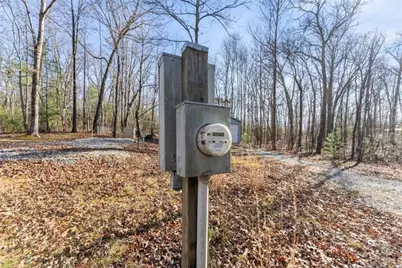 368 Harkins Road, Cleveland, GA 30528 - Photo 5