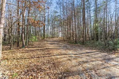 368 Harkins Road, Cleveland, GA 30528 - Photo 11