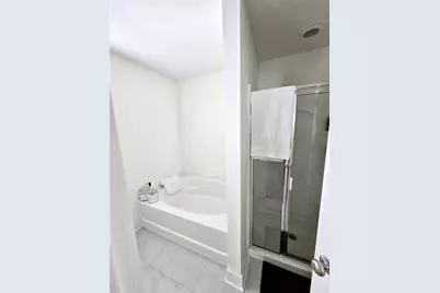 1903 Plainsboro Drive, Lithonia, GA 30058 - Photo 11