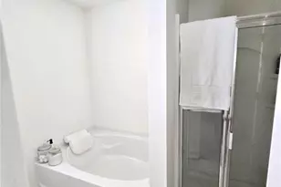 1903 Plainsboro Dr, Lithonia, GA 30058 - Photo 11