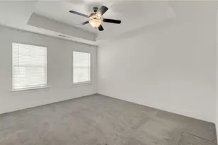 1903 Plainsboro Dr, Lithonia, GA 30058 - Photo 11