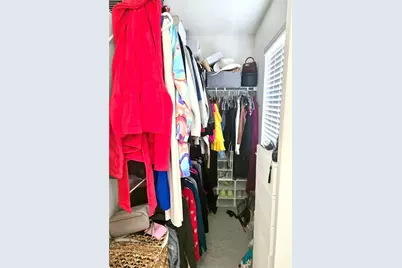 1903 Plainsboro Drive, Lithonia, GA 30058 - Photo 13