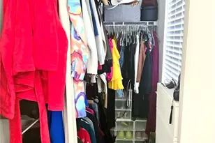 1903 Plainsboro Dr, Lithonia, GA 30058 - Photo 13