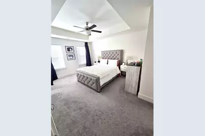 1903 Plainsboro Drive, Lithonia, GA 30058 - Photo 9