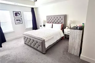 1903 Plainsboro Dr, Lithonia, GA 30058 - Photo 9