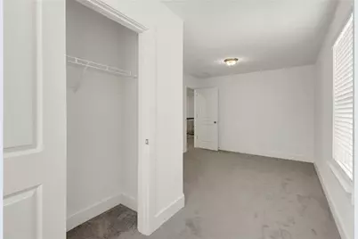 1903 Plainsboro Drive, Lithonia, GA 30058 - Photo 17