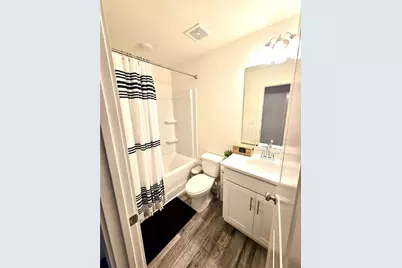 1903 Plainsboro Drive, Lithonia, GA 30058 - Photo 15