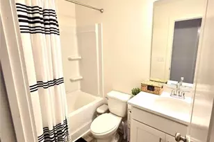 1903 Plainsboro Dr, Lithonia, GA 30058 - Photo 15