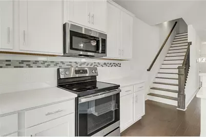 1903 Plainsboro Drive, Lithonia, GA 30058 - Photo 7