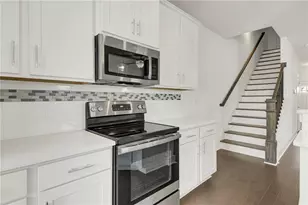 1903 Plainsboro Dr, Lithonia, GA 30058 - Photo 7