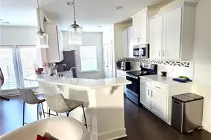 1903 Plainsboro Dr, Lithonia, GA 30058 - Photo 5