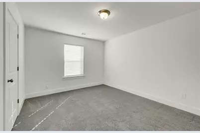 1903 Plainsboro Drive, Lithonia, GA 30058 - Photo 19