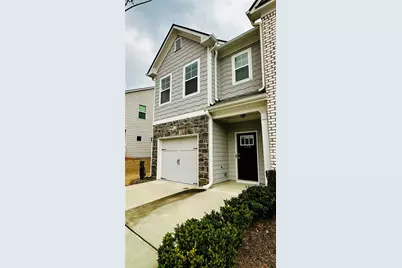 1903 Plainsboro Drive, Lithonia, GA 30058 - Photo 17