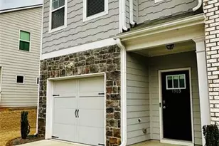 1903 Plainsboro Dr, Lithonia, GA 30058 - Photo 17