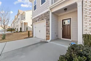 1903 Plainsboro Dr, Lithonia, GA 30058 - Photo 25