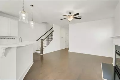 1903 Plainsboro Drive, Lithonia, GA 30058 - Photo 3