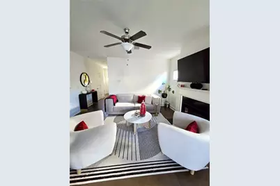 1903 Plainsboro Drive, Lithonia, GA 30058 - Photo 3