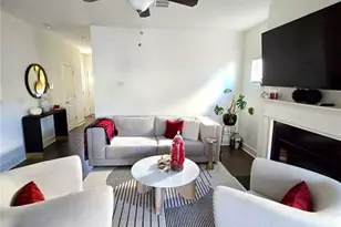 1903 Plainsboro Dr, Lithonia, GA 30058 - Photo 3