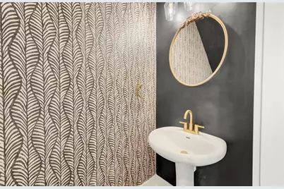 1903 Plainsboro Drive, Lithonia, GA 30058 - Photo 9