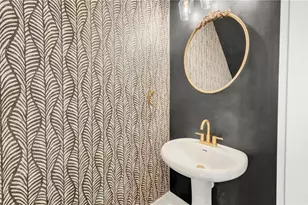 1903 Plainsboro Dr, Lithonia, GA 30058 - Photo 9