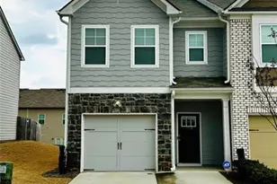 1903 Plainsboro Dr, Lithonia, GA 30058 - Photo 1