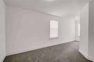 1903 Plainsboro Dr, Lithonia, GA 30058 - Photo 15