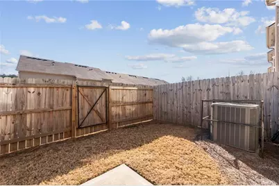 1903 Plainsboro Drive, Lithonia, GA 30058 - Photo 21