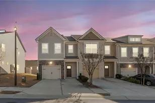 1903 Plainsboro Dr, Lithonia, GA 30058 - Photo 23