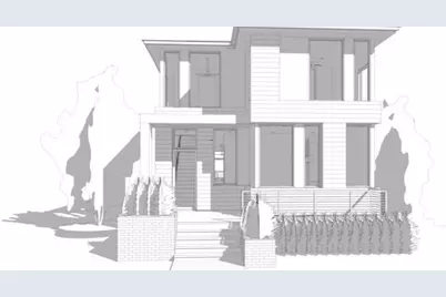 1256 Westboro Drive SW, Atlanta, GA 30310 - Photo 5